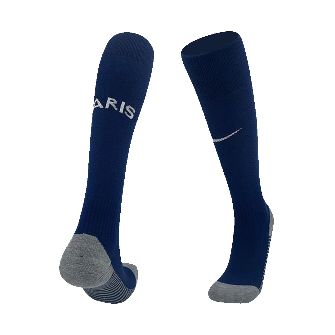 PSG Home Soccer Socks 2024/25 Kids